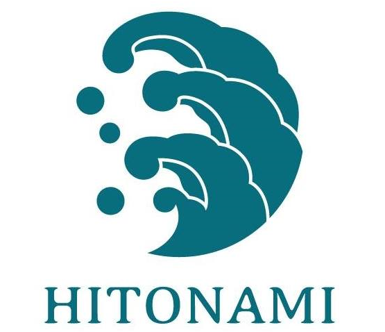 HITONAMI MAMACOMMU